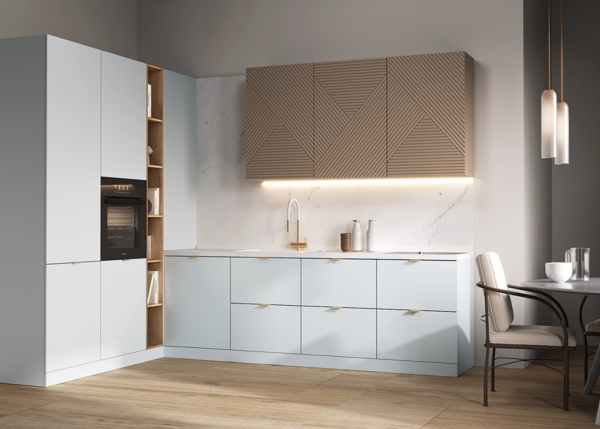 Kupit-uglovuyu-kuhnyu-na-zakaz